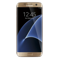 Samsung Galaxy S7 EDGE